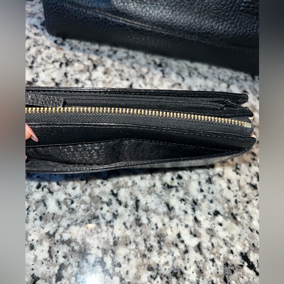 Kate Spade Set - Picture 10 of 12